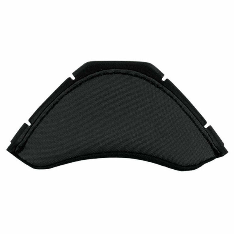 Nexx X.WST3 Chin Deflector