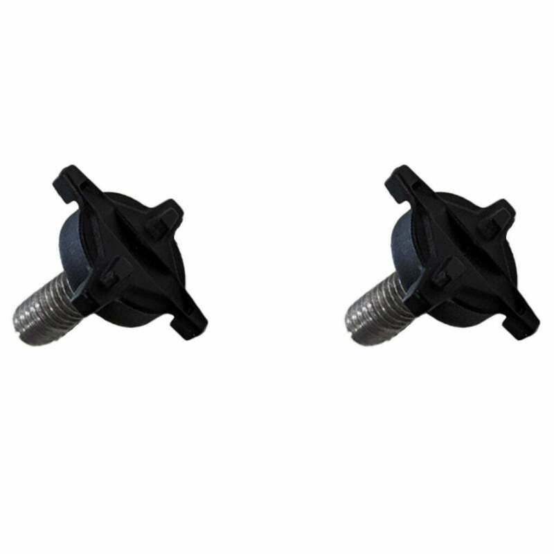 Nexx X.WED3 Visor Screw Short