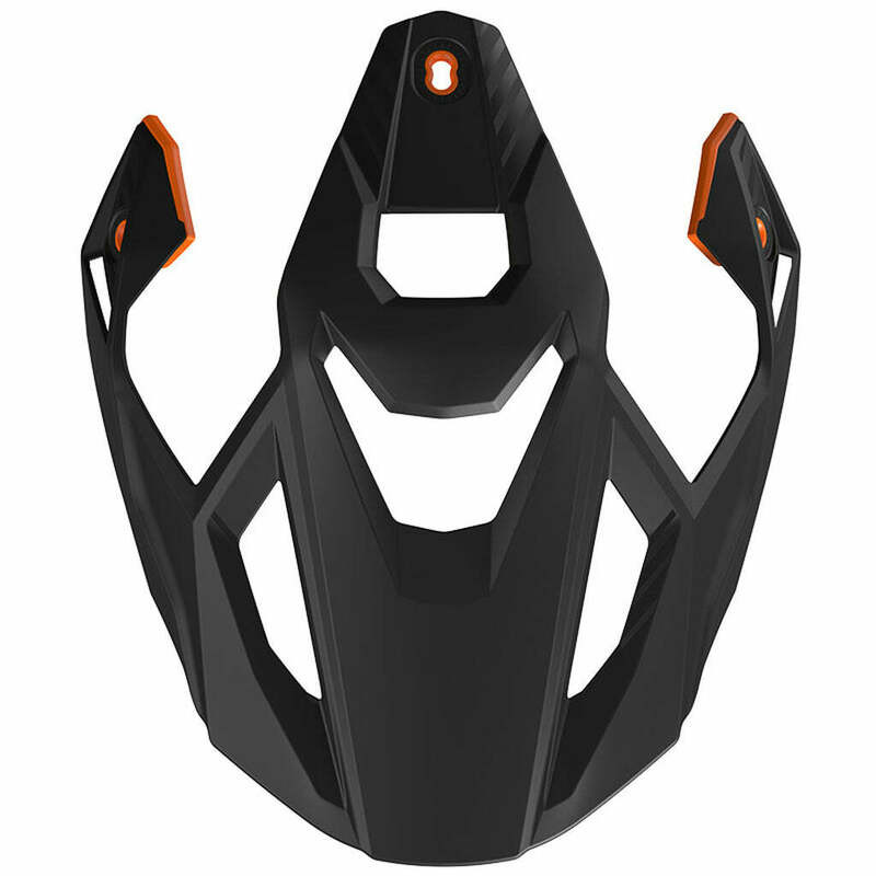 Nexx Y.Travl Black Peak