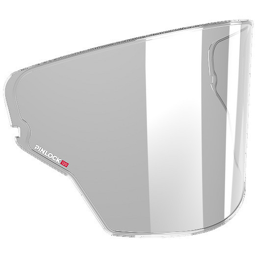 HJC HJ-39 Clear Pinlock Insert for RPHA 31