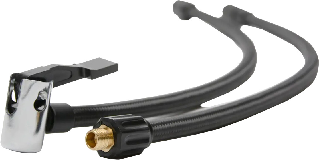 Trail Tech Air Comp Tire Repair Bundle - 060-BUNDLE