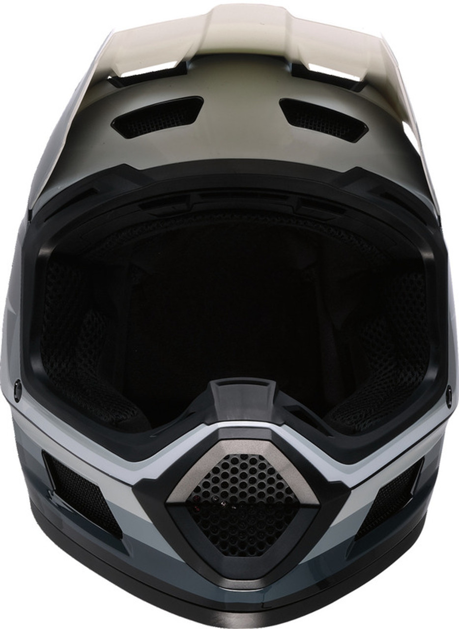 RIDEX 1〜17 Vintage Ridex helmet