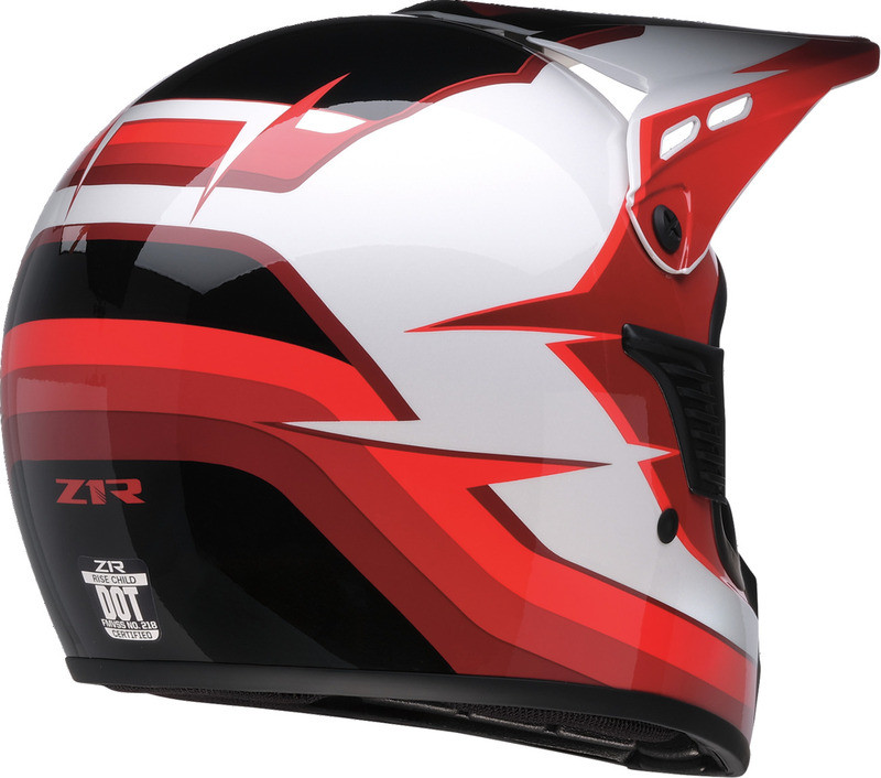 china motorcycle helmet backpack supplier Alibaba China Recommended Factory