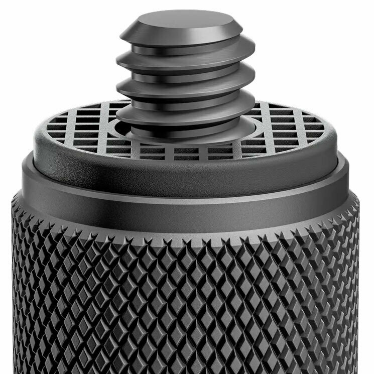 Insta360 Invisible Selfie Stick