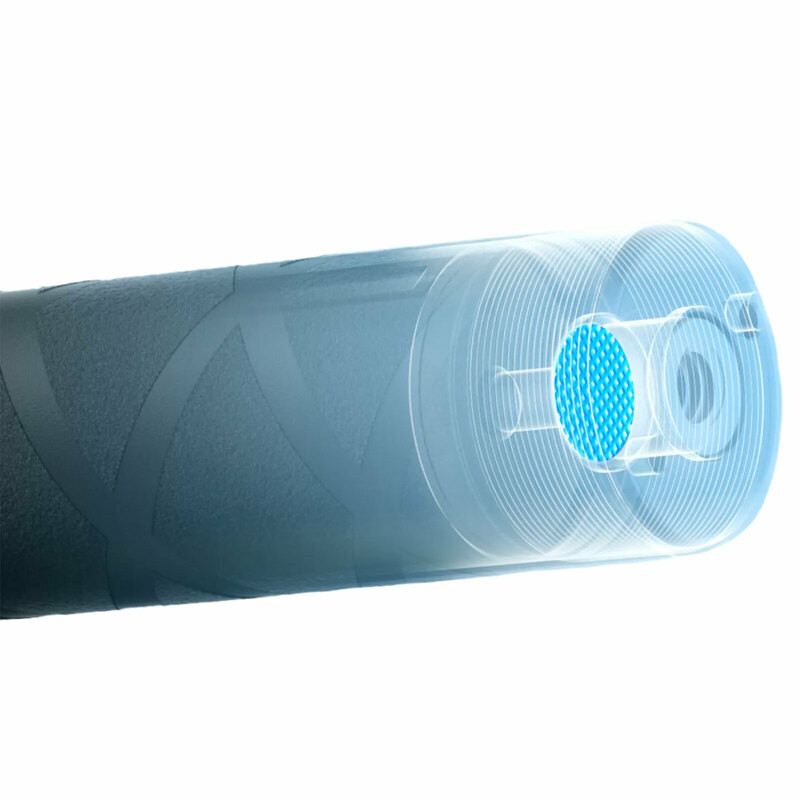 Insta360 Invisible Selfie Stick