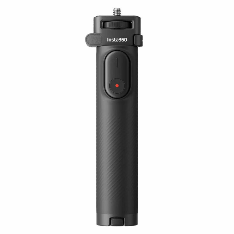 Insta360 Selfie Stick Remote Kit - Speed Addicts