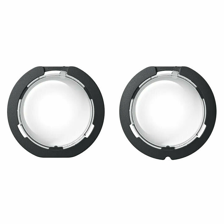 Insta360 X3 Standard Removable Lens Guard