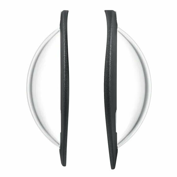 Insta360 X3 Standard Removable Lens Guard