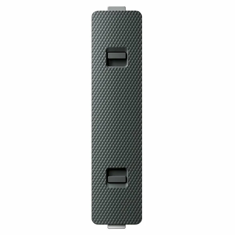 Insta360 X5 Battery