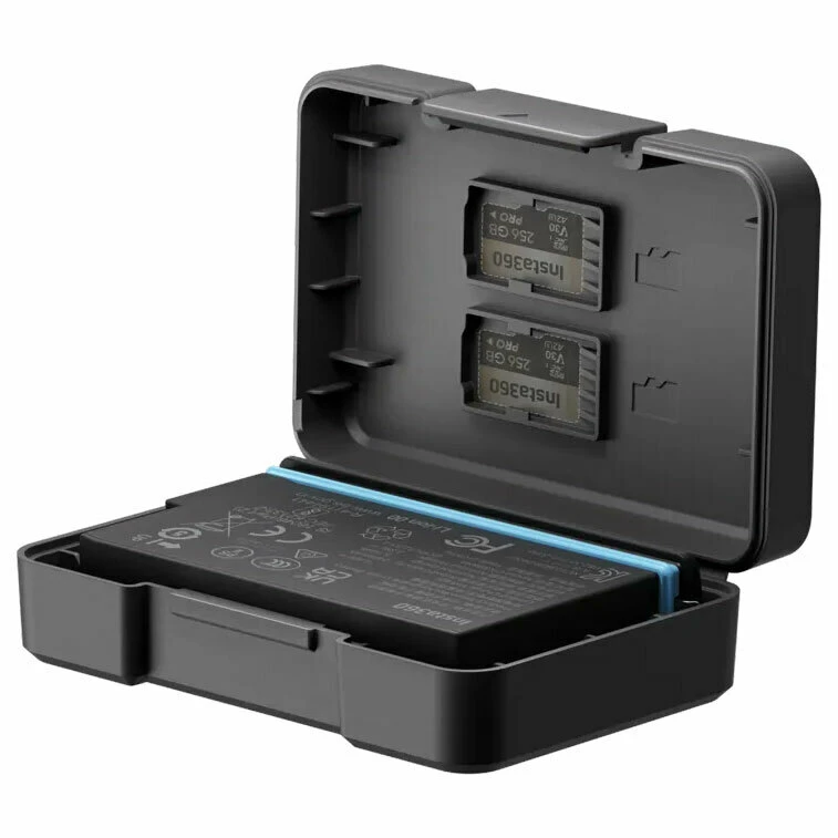 Insta360 X5 Battery