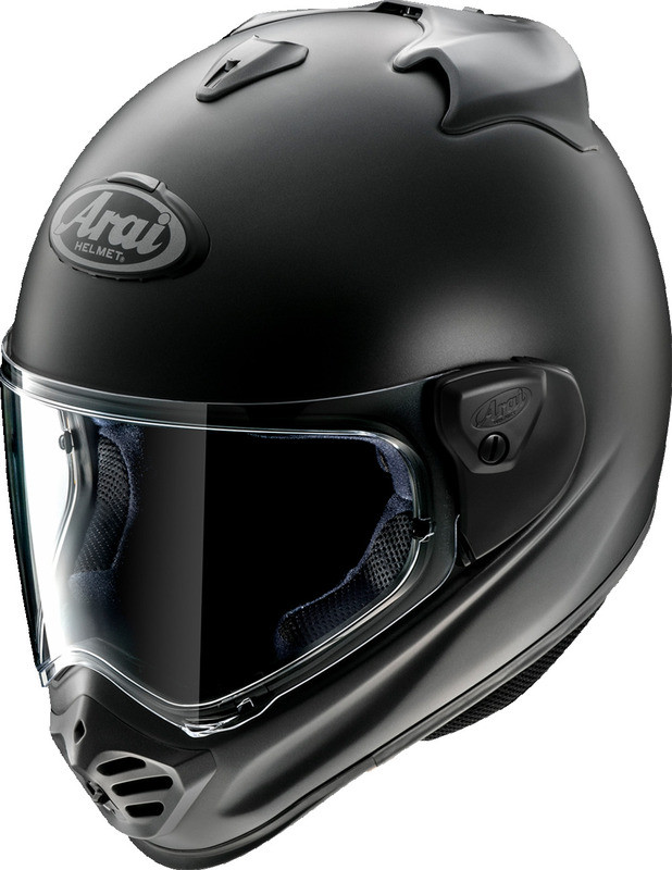 black optimus motorcycle helmet Black Optimus Sv Flip Front Motorcycle Helmet Xl Gloss Black