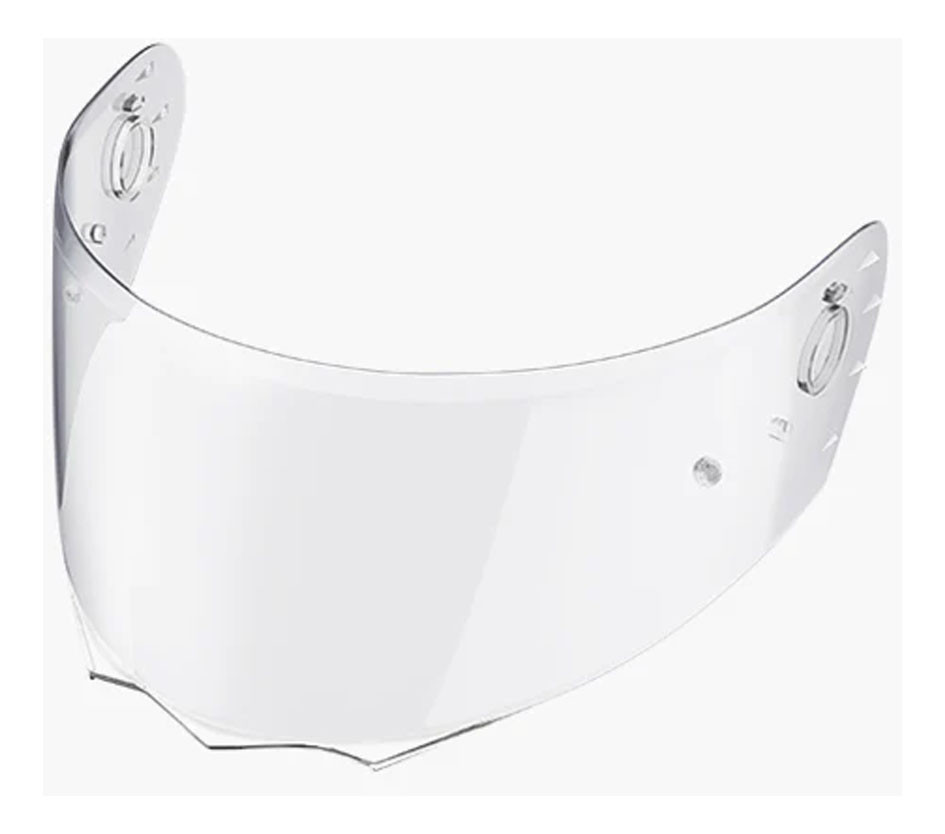 Sena Outrush R Pinlock Ready Clear Shield