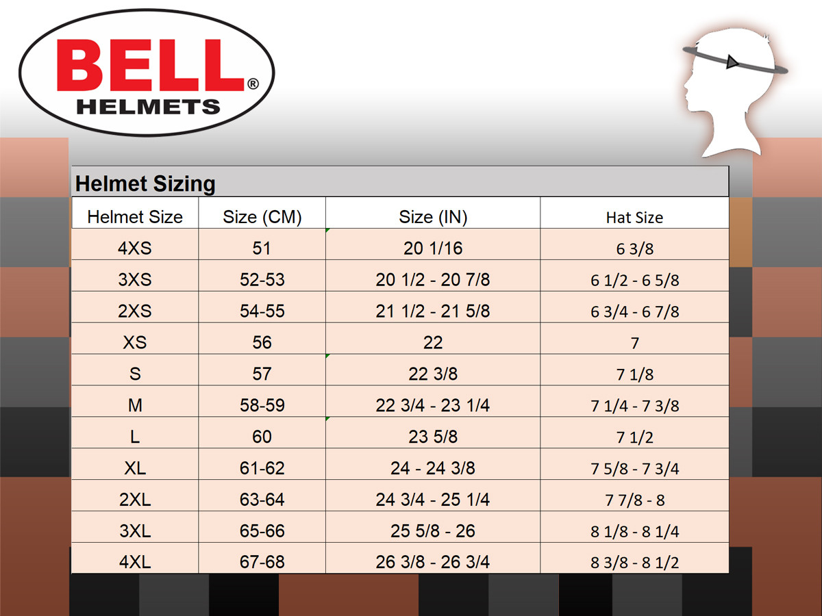 Bell Lithium Blue Flip Helmet