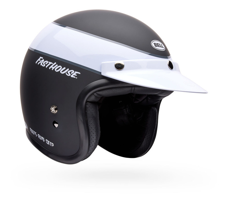 can you use car motorcycle helmet for utv UTV Helmets