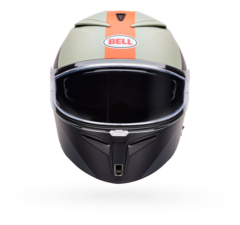 ls2 half helmet Helmets Rebellion Motorcycle (1812 Black Flag Icon airflite. Are they so you can keep Material:Standard (Foam) TTS_Price_1100