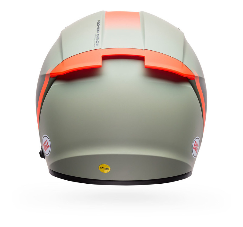 bell 500 hurricane helmet Bell Custom 500 Helmet and Accessories Buying Guide at RevZilla.com