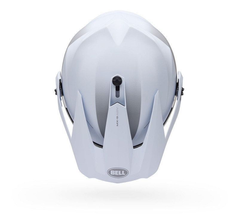 bike helmet mtb Lixada Full Face Mountain Bike Helmet for Adult MTB Racing, Safety headgear  for Downhill