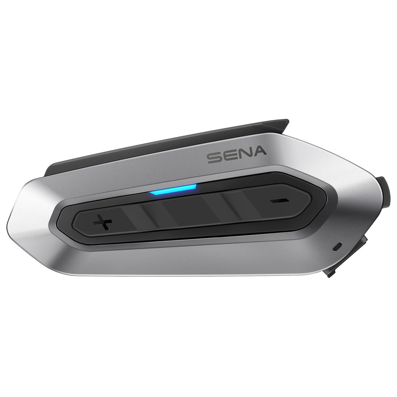 Sena SRL-EXT Bluetooth Communication System for Shoei RF-1400