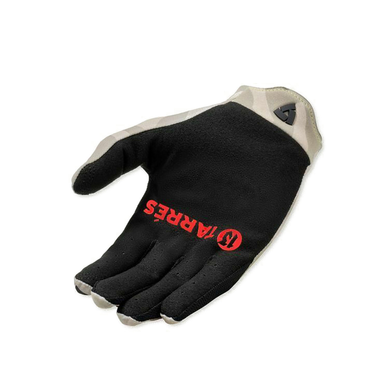 REV'IT! Tacto Sand Gloves