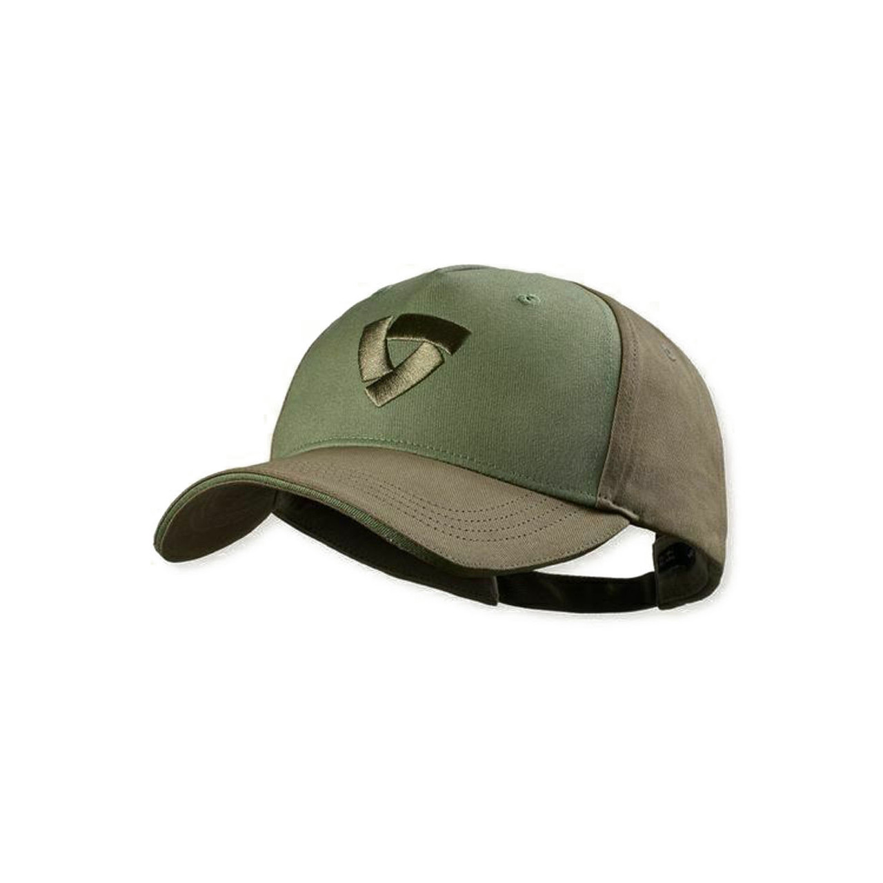 REV'IT! Rowan Green Cap
