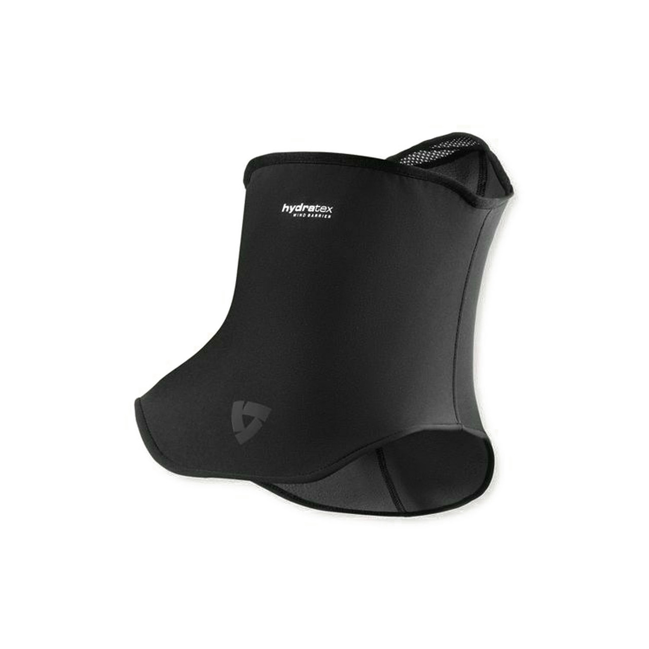 REV'IT! Wrapp 3 WB Black Windcollar