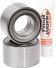 Pivot Works Front Wheel Bearing Kit - PWFWK-Y14-600