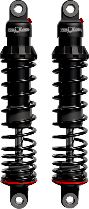 Progressive Suspension 494 Series Shock 13.0" Heavy Duty - 494-1008