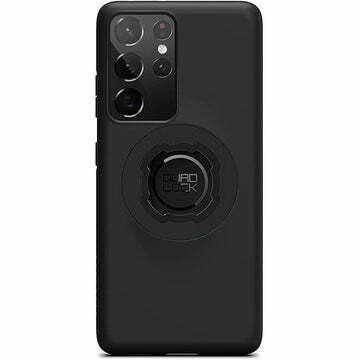 Quad Lock Mag Case - Galaxy S21 Ultra
