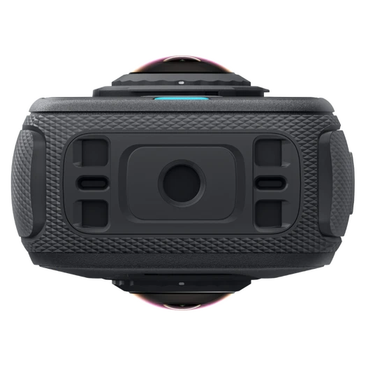 Insta360 X4 Air Motorcycle Bundle