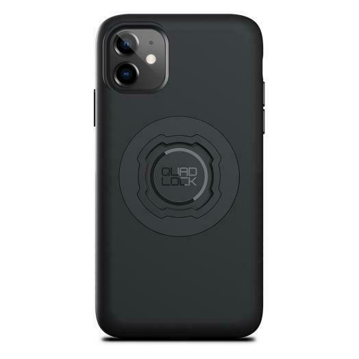 Quad Lock Mag Case - iPhone 11