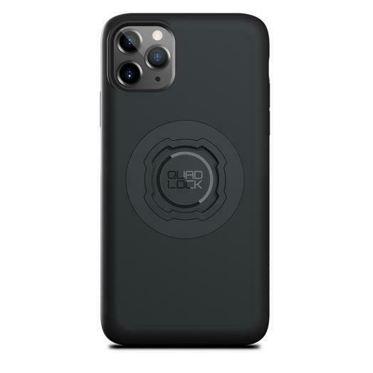 Quad Lock Mag Case - iPhone 11 Pro Max