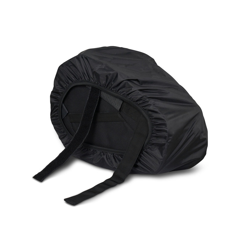Shad Expandable Saddle Bags E48 2 Un.
