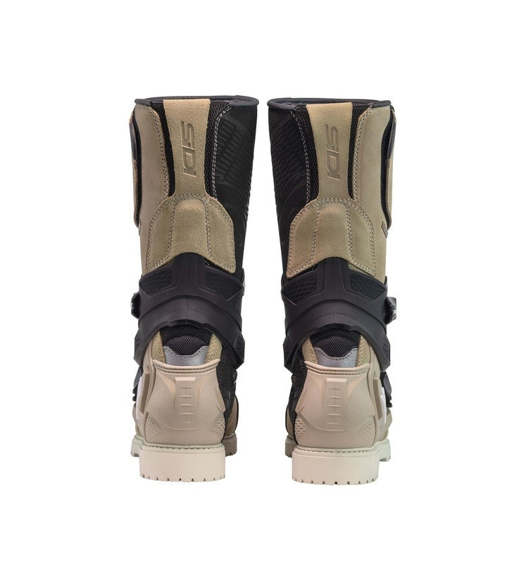 Sidi Adventure 2 Gore Sand Boots