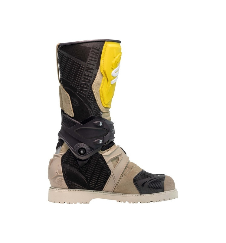 Sidi Adventure 2 Gore Sand Boots