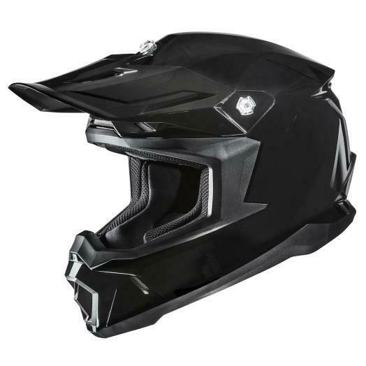hjc cl-max 3 flow helmet speaker pockets - RPHA 12N Carbon scratch coating HJC CL-MAX 3 Flow MC-1SF