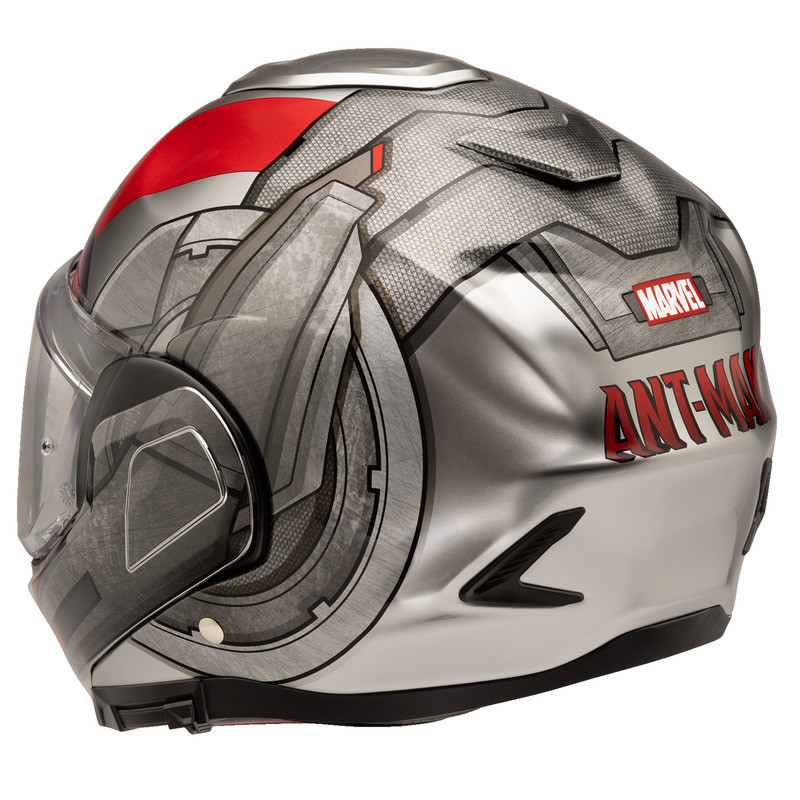 HJC F100 Ant-Man Helmet