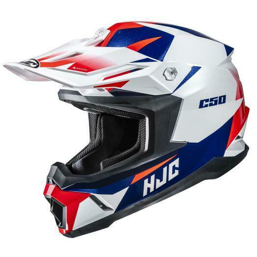 hjc-c50-slide-mc-21-helmet-speed-addicts