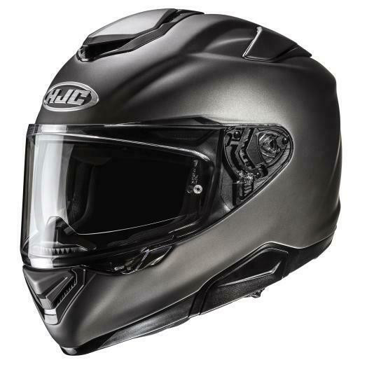 hjc avengers helmet RPHA 1N TOXIN MARVEL Color | Pink With its aerodynamic construction Color:Black Brown 3d Printing Iron Man
