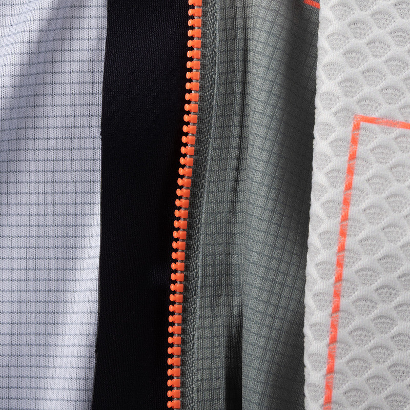 Leatt MTB Endurance 6.0 Mist Green Jersey