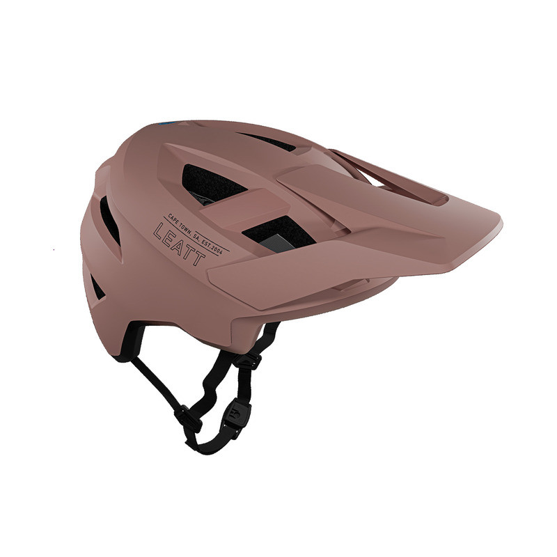 Leatt MTB AllMtn 2.0 Pink Helmet