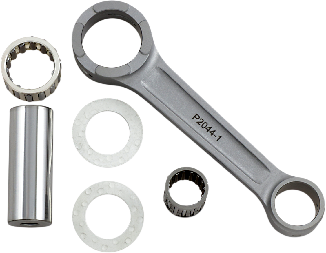 Wossner Connecting Rod Kit Honda - P2044