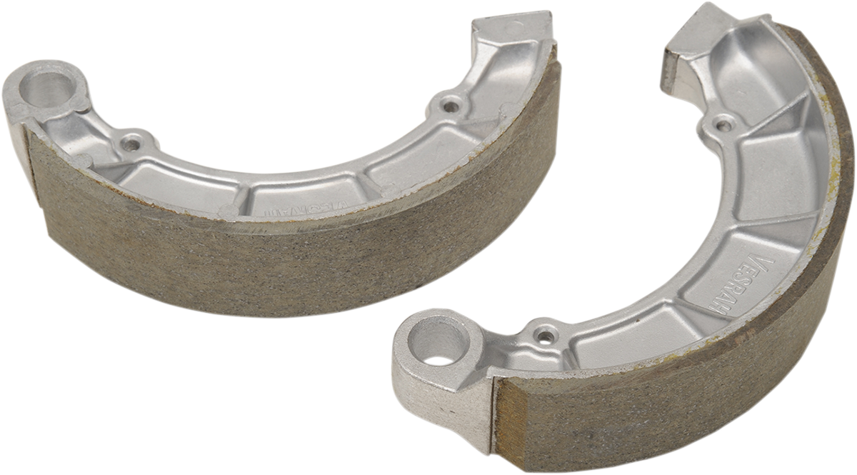 Vesrah Brake Shoes Yamaha - VB-225