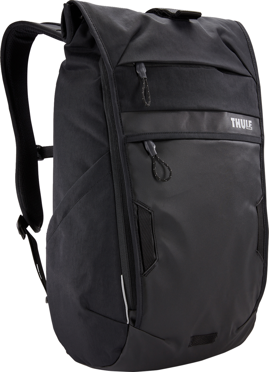Thule Paramount Backpack 18 L Black - 3204729