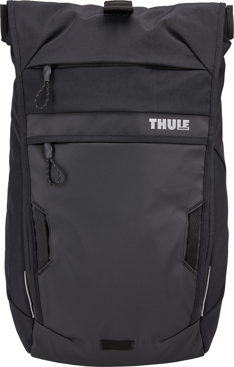 Thule Paramount Backpack 18 L Black - 3204729