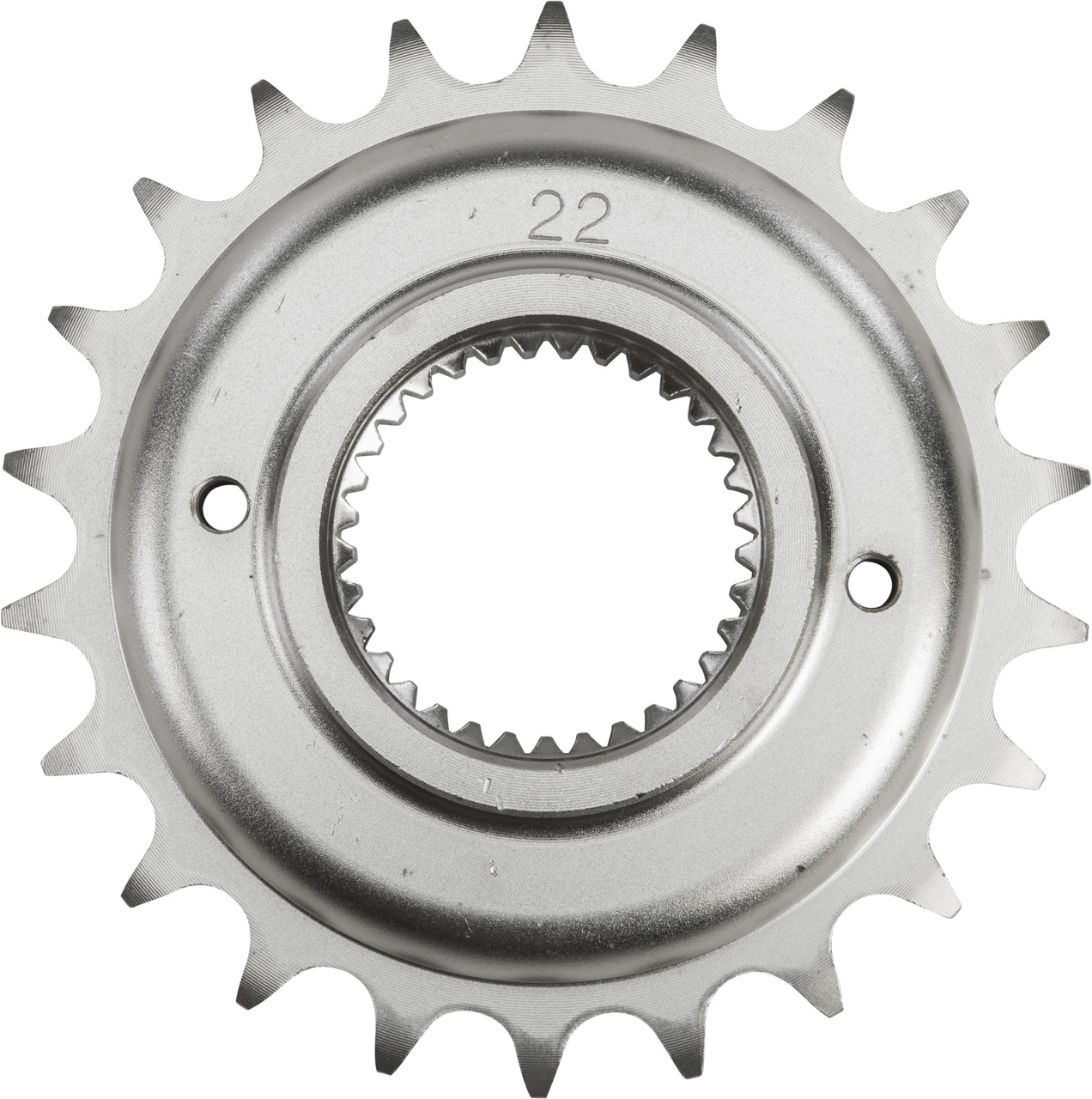 Harddrive Transmission Sprocket Big Twin 5 Speed 94-06 - 191332