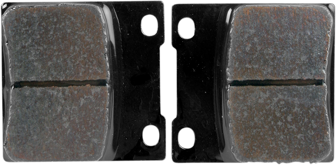 SBS LS Brake Pads Kawasaki/Suzuki - 556LS