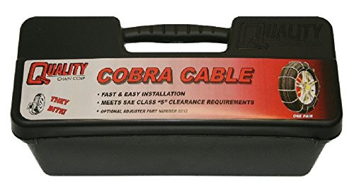 K&S Fork&Seals 39X51X8/10.5 - 16-1034