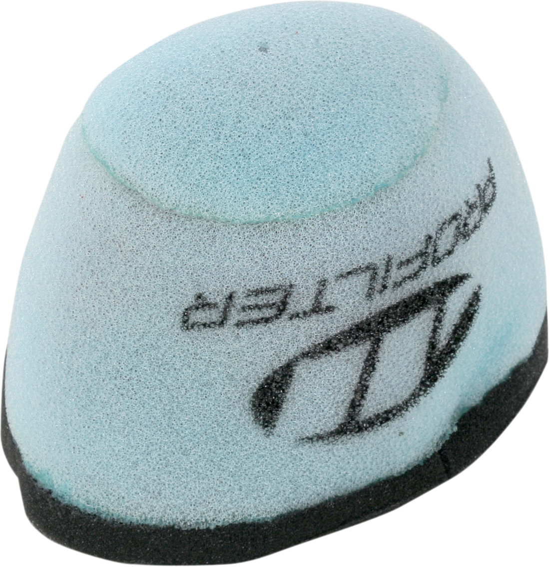 Pro Filter Pre-Oiled Air Filter Yamaha - AFR-2003-00