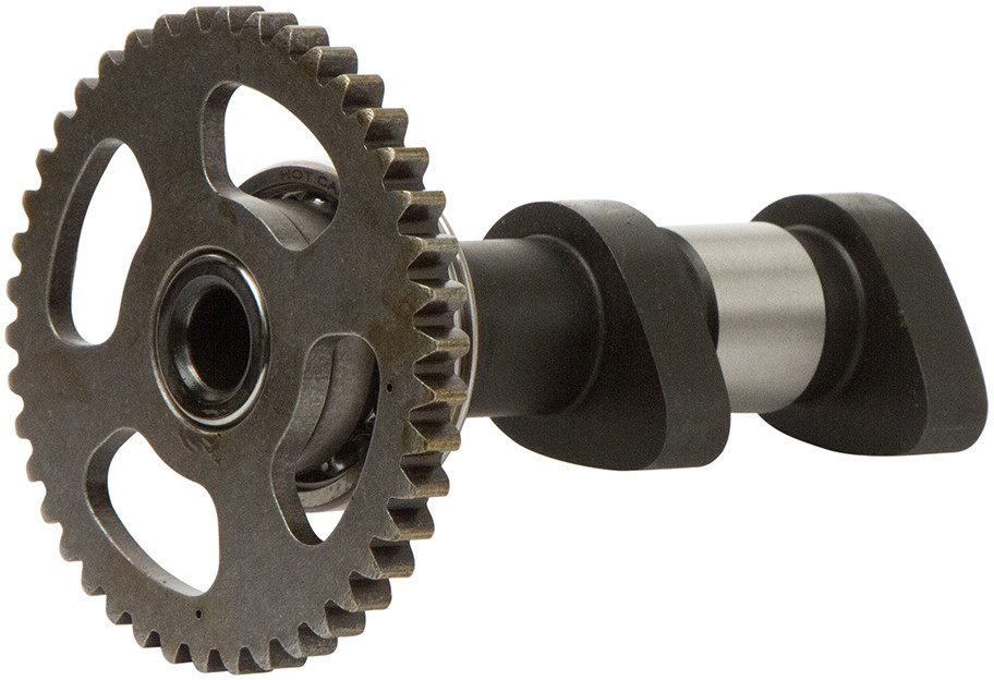 Hot Cams Racing Cam Stage 1 - 5045-1IN