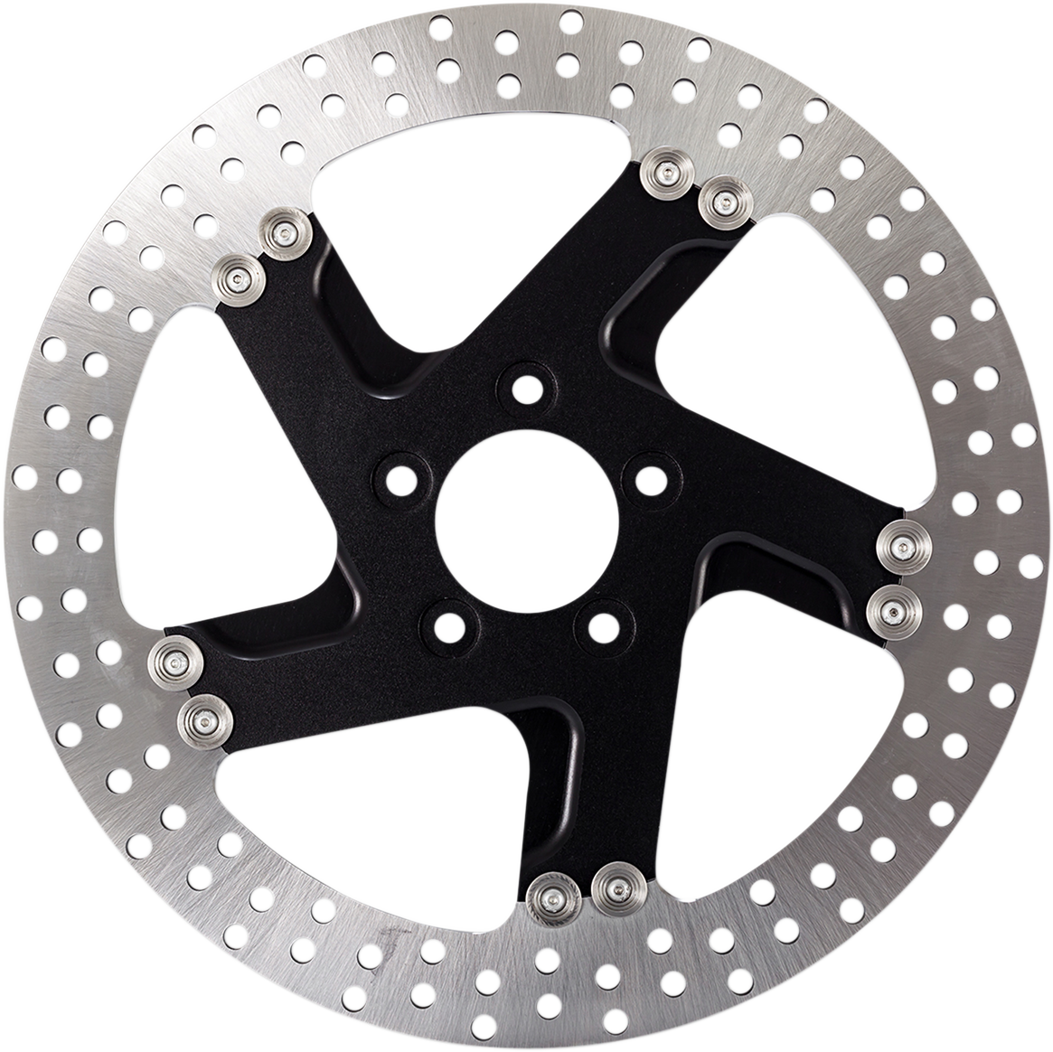 Performance Machine Formula Rotor Performance Machine Black Ops Rotor 11.8